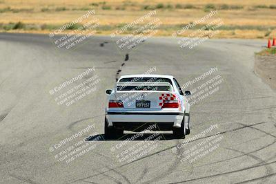 media/Jul-28-2024-Speed Ventures (Sun) [[35be2e364f]]/Red Group/Session 3 (Phil Hill)/